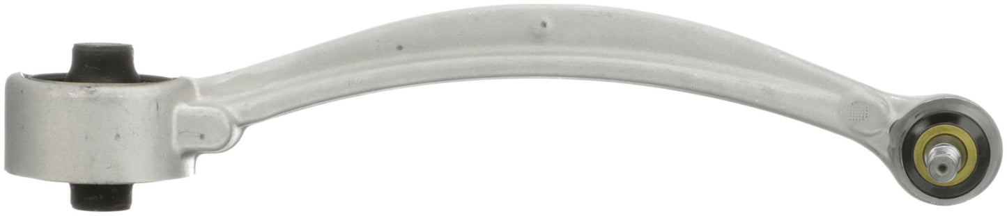 Delphi Control Arm and Ball Joint Assembly TC6580