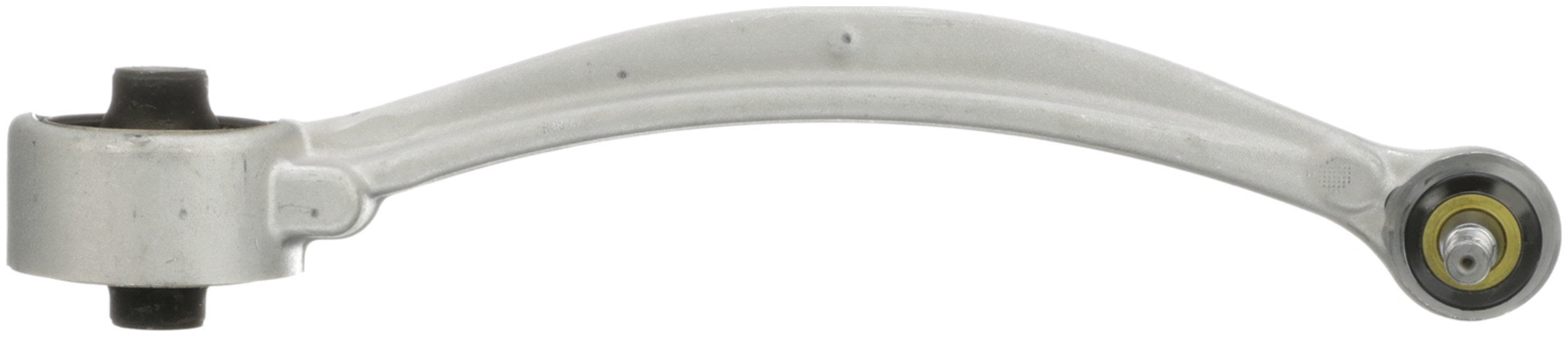 Delphi Control Arm and Ball Joint Assembly TC6580