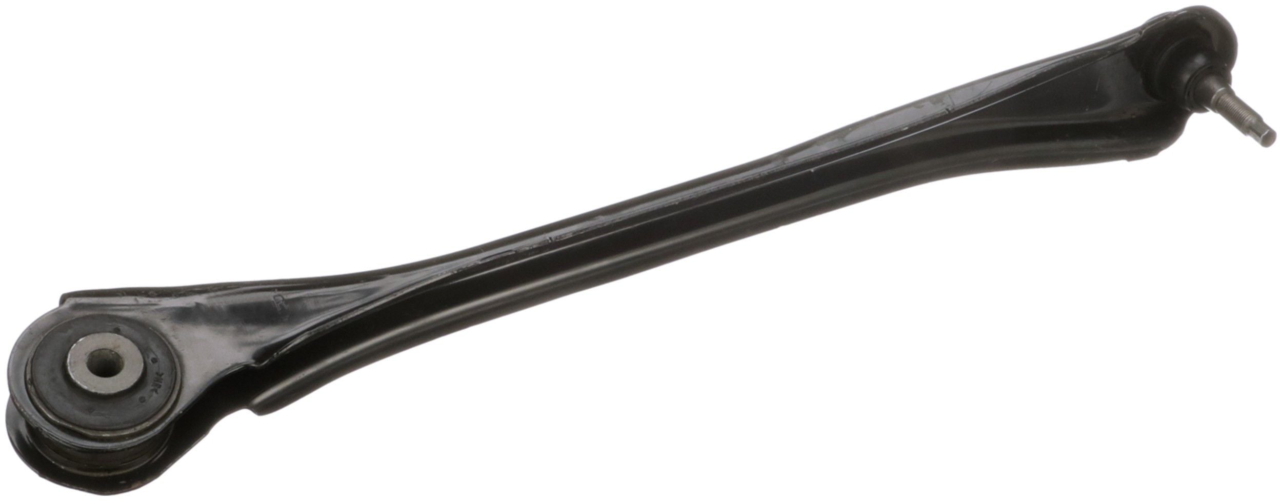 Delphi Control Arm and Ball Joint Assembly TC6581