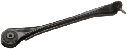Delphi Control Arm and Ball Joint Assembly TC6581