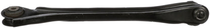 Delphi Control Arm and Ball Joint Assembly TC6581