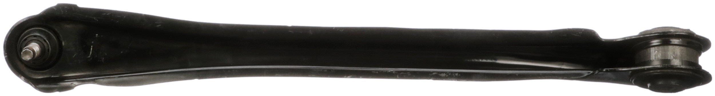 Delphi Control Arm and Ball Joint Assembly TC6581