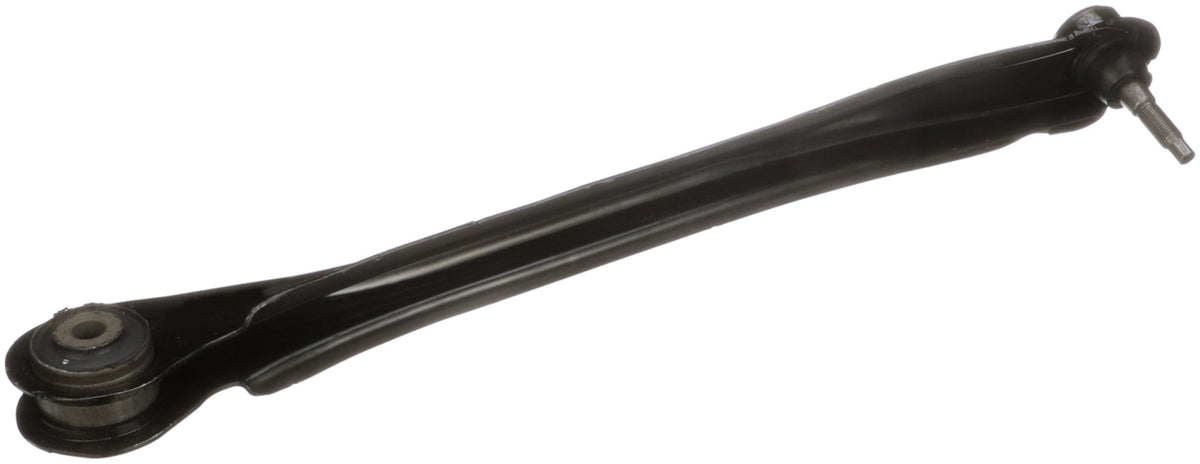 Delphi Control Arm and Ball Joint Assembly TC6582