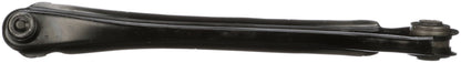 Delphi Control Arm and Ball Joint Assembly TC6582