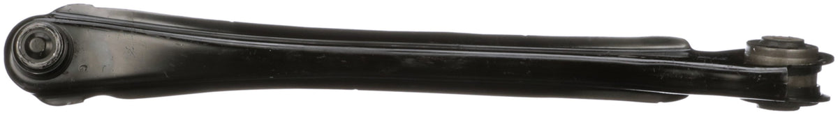 Delphi Control Arm and Ball Joint Assembly TC6582