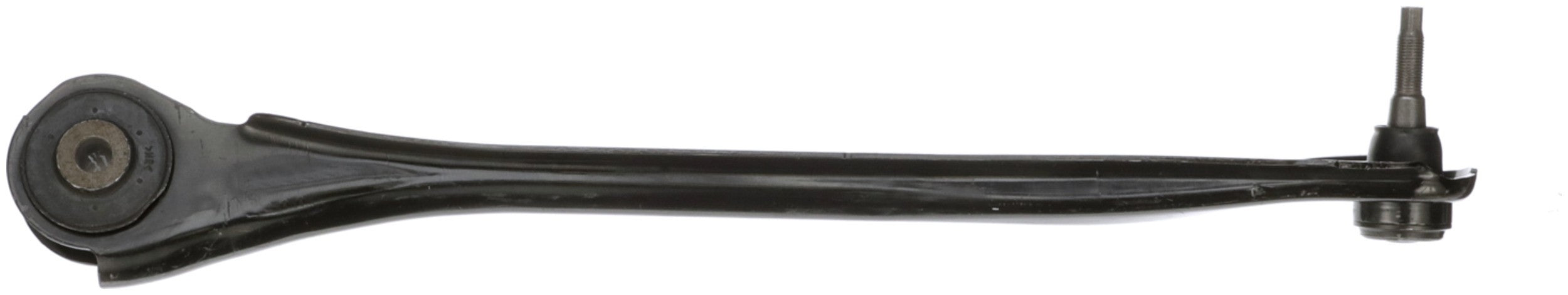 Delphi Control Arm and Ball Joint Assembly TC6582