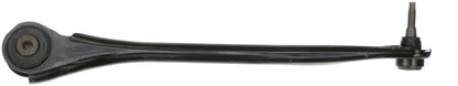 Delphi Control Arm and Ball Joint Assembly TC6582