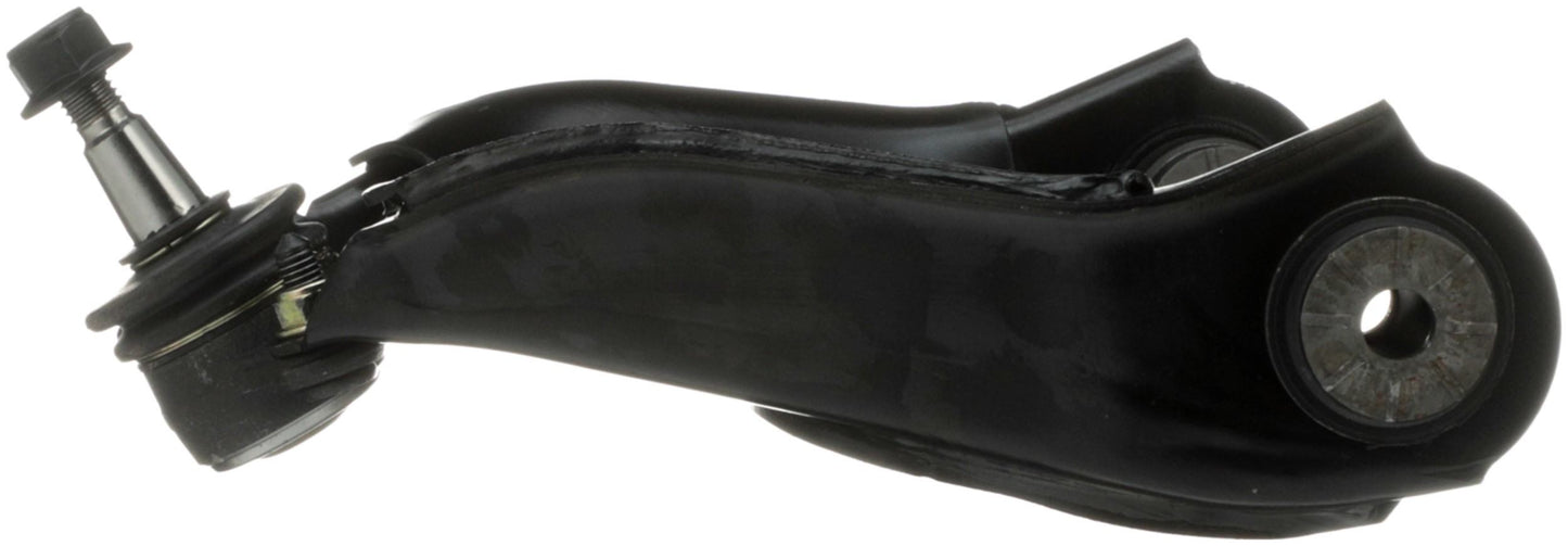 Delphi Control Arm and Ball Joint Assembly TC6585
