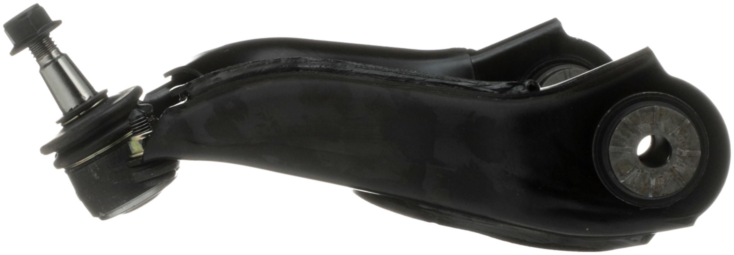 Delphi Control Arm and Ball Joint Assembly TC6585