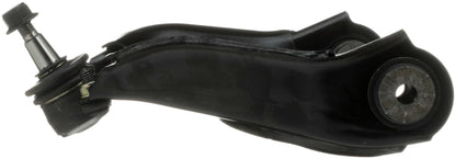 Delphi Control Arm and Ball Joint Assembly TC6585