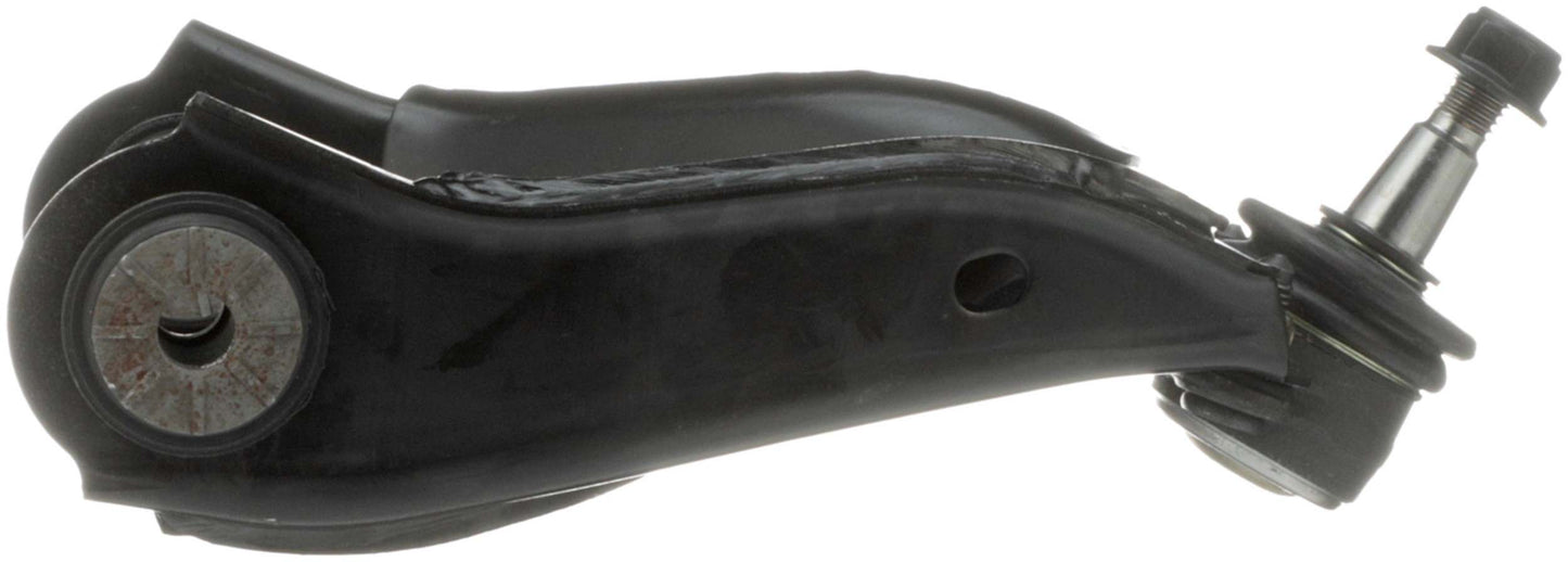 Delphi Control Arm and Ball Joint Assembly TC6585
