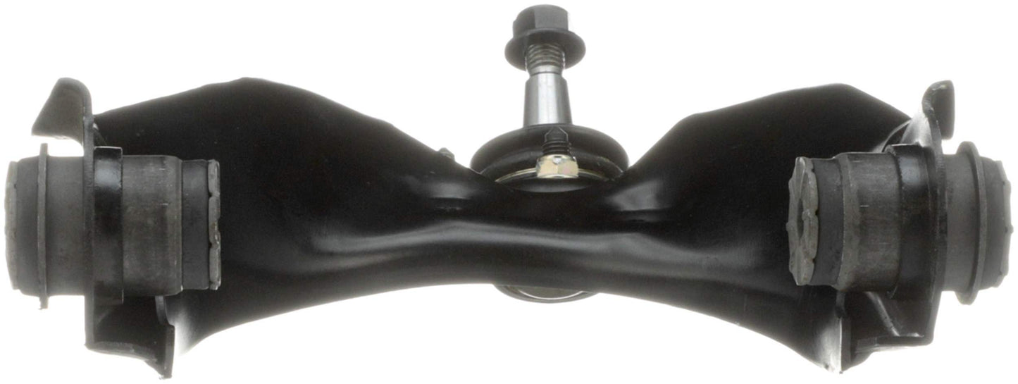 Delphi Control Arm and Ball Joint Assembly TC6585