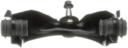 Delphi Control Arm and Ball Joint Assembly TC6585
