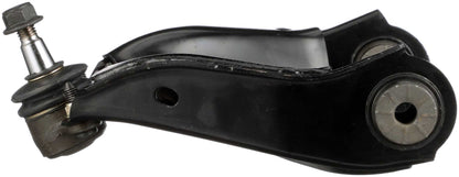 Delphi Control Arm and Ball Joint Assembly TC6586