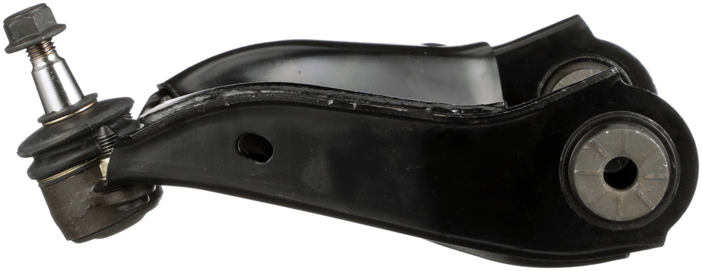 Delphi Control Arm and Ball Joint Assembly TC6586