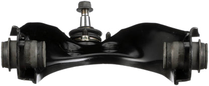 Delphi Control Arm and Ball Joint Assembly TC6586