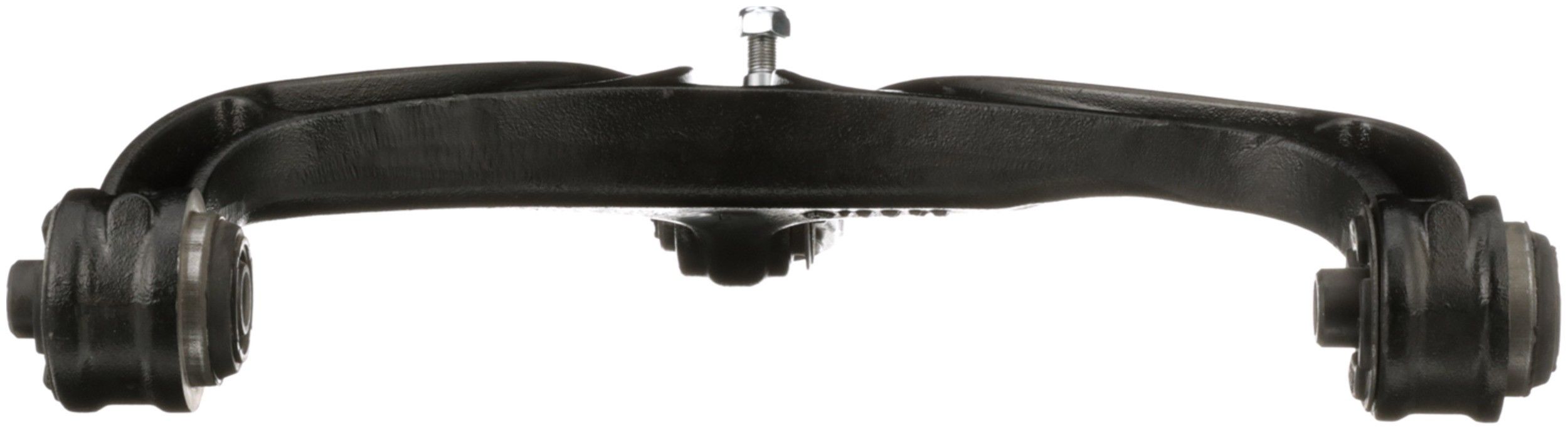 Delphi Control Arm and Ball Joint Assembly TC6589