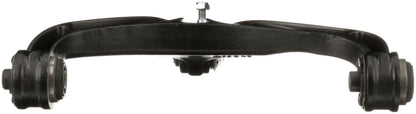 Delphi Control Arm and Ball Joint Assembly TC6589