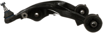 Delphi Control Arm and Ball Joint Assembly TC6590