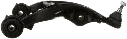 Delphi Control Arm and Ball Joint Assembly TC6590