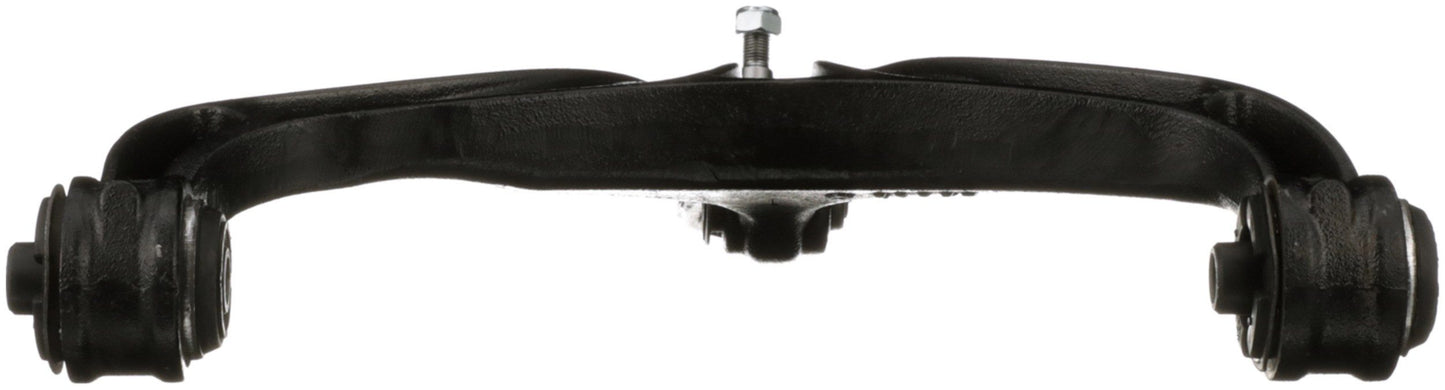 Delphi Control Arm and Ball Joint Assembly TC6590