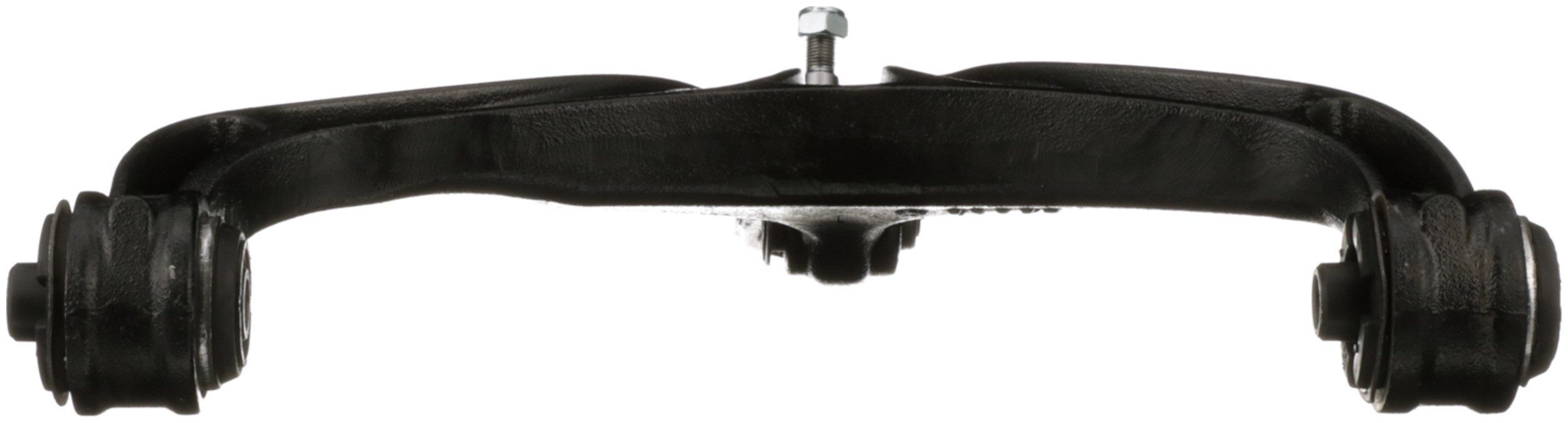 Delphi Control Arm and Ball Joint Assembly TC6590