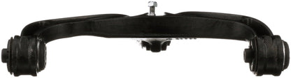 Delphi Control Arm and Ball Joint Assembly TC6590