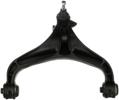 Delphi Control Arm and Ball Joint Assembly TC6590