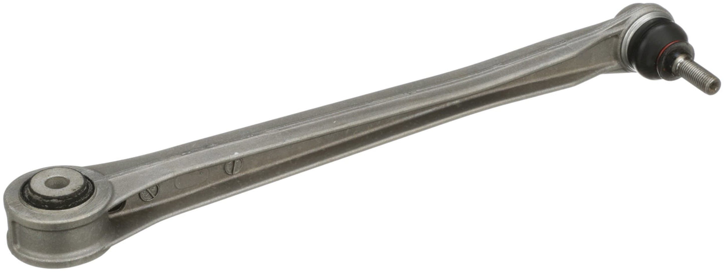 Delphi Control Arm and Ball Joint Assembly TC6591