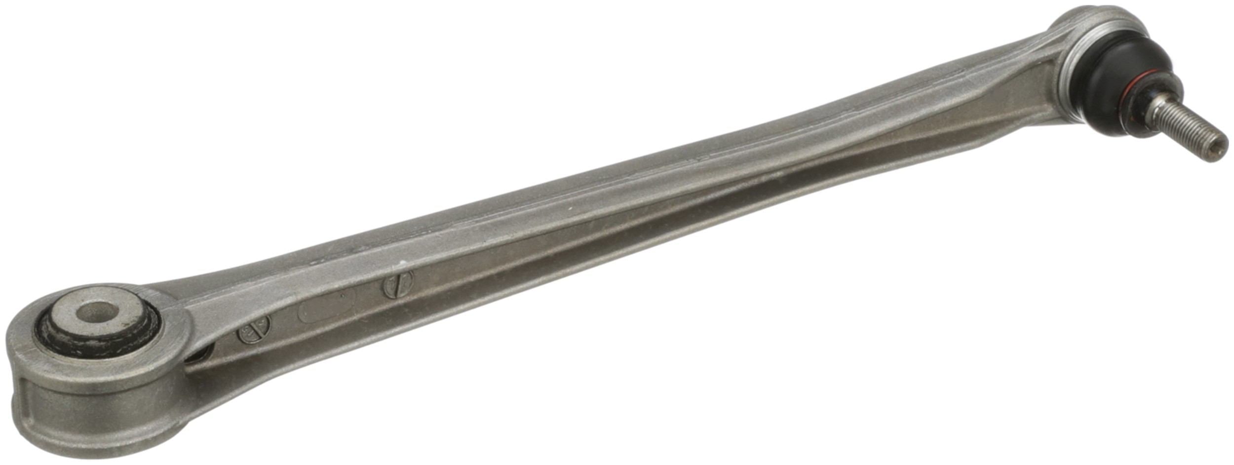 Delphi Control Arm and Ball Joint Assembly TC6591