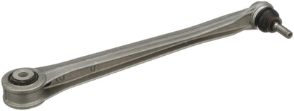 Delphi Control Arm and Ball Joint Assembly TC6591