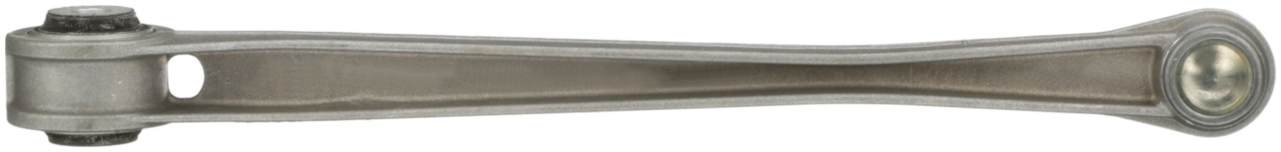 Delphi Control Arm and Ball Joint Assembly TC6591