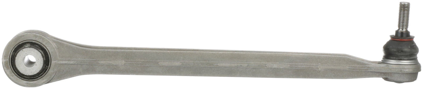 Delphi Control Arm and Ball Joint Assembly TC6591