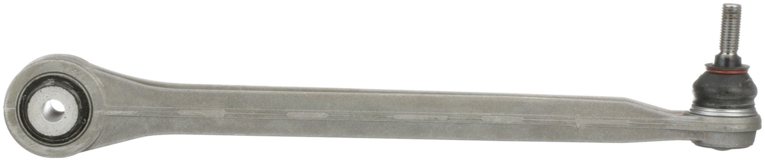 Delphi Control Arm and Ball Joint Assembly TC6591