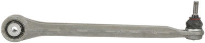 Delphi Control Arm and Ball Joint Assembly TC6591