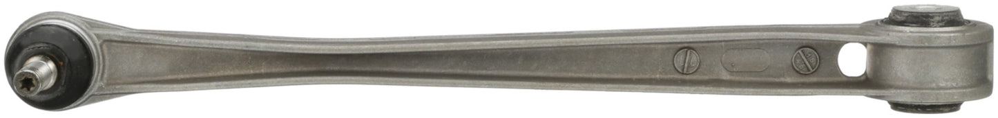 Delphi Control Arm and Ball Joint Assembly TC6591