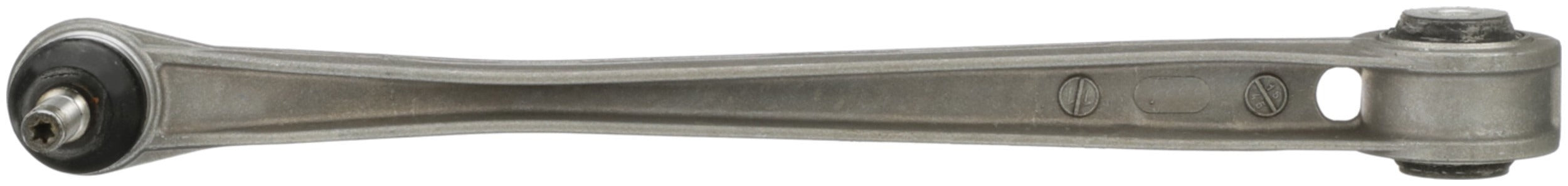 Delphi Control Arm and Ball Joint Assembly TC6591