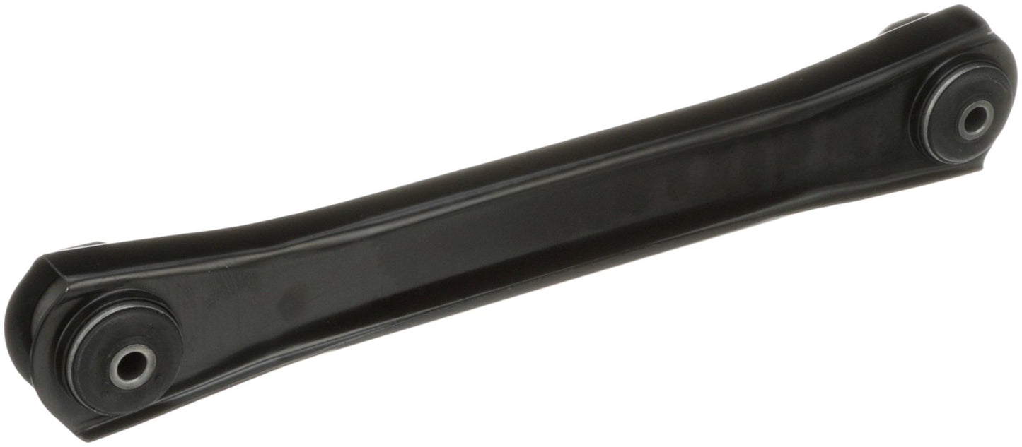 Delphi Control Arm TC6594