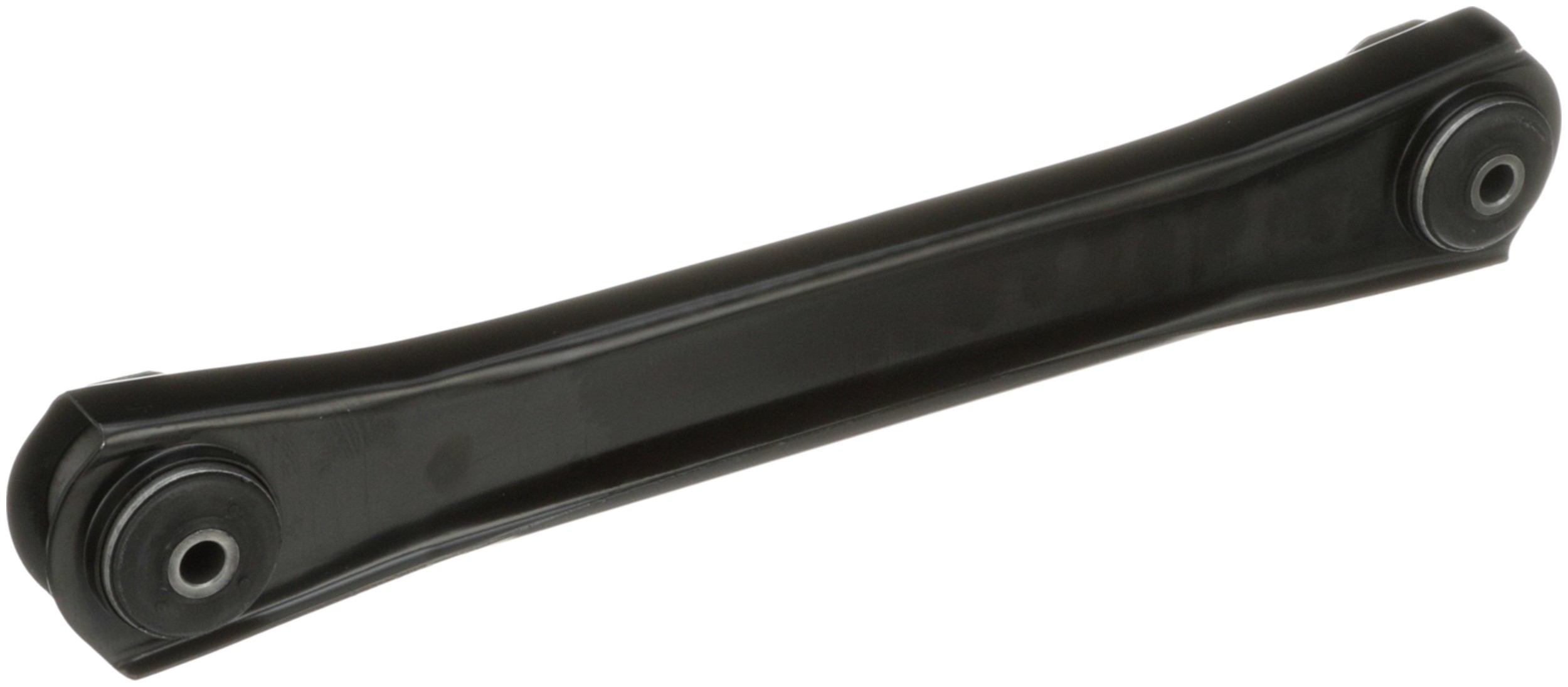 Delphi Control Arm TC6594