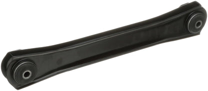 Delphi Control Arm TC6594