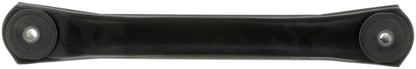 Delphi Control Arm TC6594
