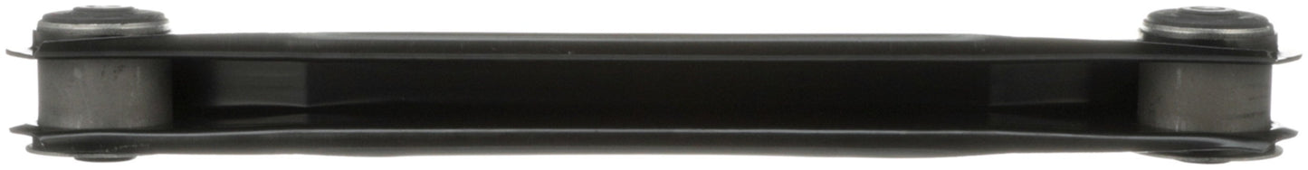 Delphi Control Arm TC6594