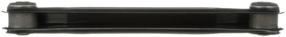 Delphi Control Arm TC6594
