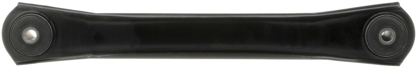 Delphi Control Arm TC6594