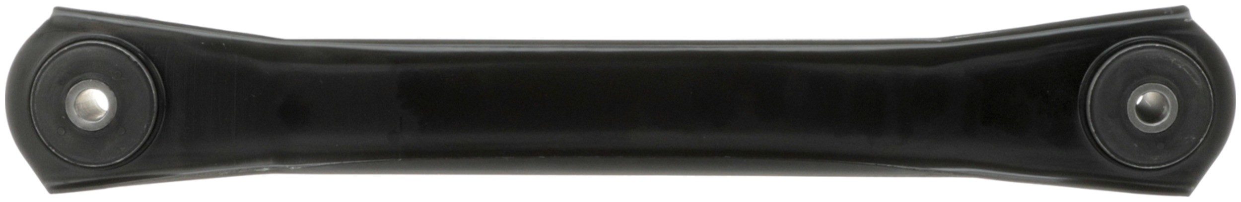 Delphi Control Arm TC6594