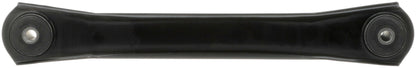 Delphi Control Arm TC6594