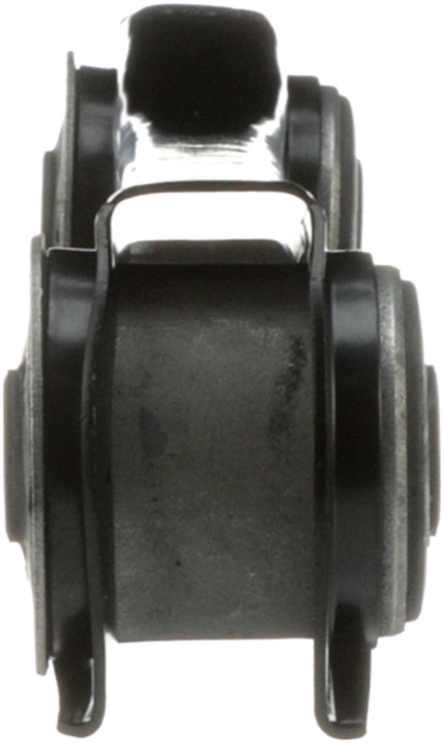 Delphi Control Arm TC6594