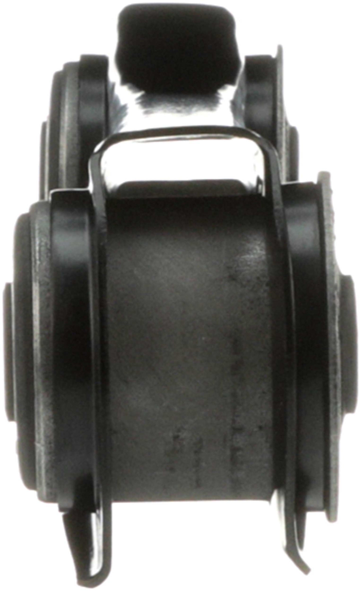 Delphi Control Arm TC6594