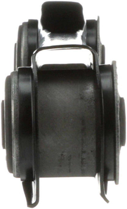 Delphi Control Arm TC6594