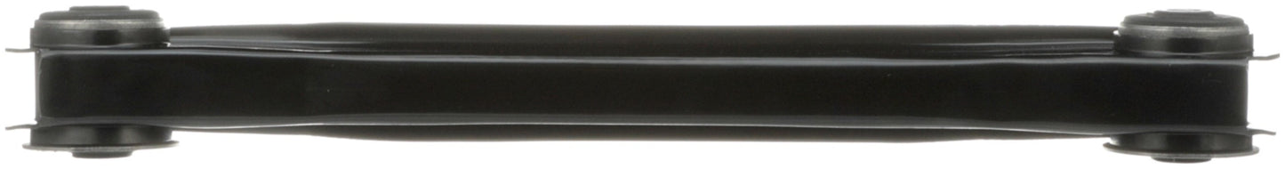 Delphi Control Arm TC6594